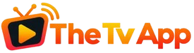 The Tv App